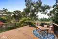 Property photo of 10 Eastview Avenue Seville East VIC 3139