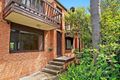 Property photo of 4/253 Lawrence Hargrave Drive Thirroul NSW 2515