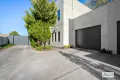 Property photo of 3/76 Charles Street Wodonga VIC 3690