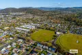 Property photo of 3/76 Charles Street Wodonga VIC 3690