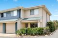 Property photo of 18/24 Tallis Street Wakerley QLD 4154