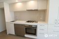 Property photo of 1503/36-40 La Trobe Street Melbourne VIC 3000