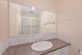 Property photo of 46B Carcoola Street Nollamara WA 6061