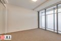 Property photo of 10403/30 Duncan Street West End QLD 4101