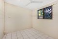 Property photo of 40 Anderson Road Woree QLD 4868