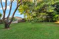 Property photo of 40 Anderson Road Woree QLD 4868