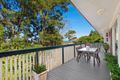 Property photo of 5 Fitzroy Road Cromer NSW 2099