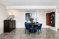 Property photo of 1402/21 Cadigal Avenue Pyrmont NSW 2009