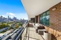 Property photo of 1402/21 Cadigal Avenue Pyrmont NSW 2009