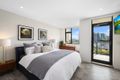 Property photo of 1402/21 Cadigal Avenue Pyrmont NSW 2009
