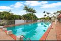 Property photo of 46/33 Scholars Drive Sippy Downs QLD 4556