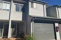 Property photo of 46/33 Scholars Drive Sippy Downs QLD 4556