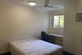 Property photo of 46/33 Scholars Drive Sippy Downs QLD 4556