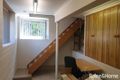Property photo of 96 Clinton Road Geilston Bay TAS 7015