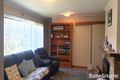 Property photo of 96 Clinton Road Geilston Bay TAS 7015