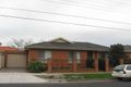 Property photo of 49B Silver Street Cheltenham VIC 3192