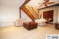 Property photo of 4/59 Nursery Avenue Runcorn QLD 4113