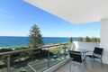 Property photo of 17/125 Mooloolaba Esplanade Mooloolaba QLD 4557
