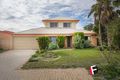 Property photo of 59 Delamere Avenue Currambine WA 6028