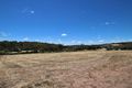 Property photo of 16 Mine Street Armagh SA 5453