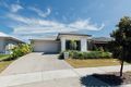 Property photo of 27 Dent Crescent Burpengary East QLD 4505