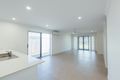 Property photo of 27 Dent Crescent Burpengary East QLD 4505