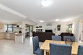 Property photo of 122C Bishopsgate Street Carlisle WA 6101