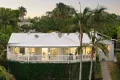 Property photo of 16 Monterey Keys Drive Helensvale QLD 4212