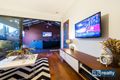 Property photo of 11 Sproxton Way Embleton WA 6062