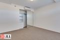 Property photo of 10403/30 Duncan Street West End QLD 4101