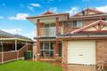 Property photo of 79 Rawson Road Fairfield West NSW 2165