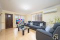 Property photo of 79 Rawson Road Fairfield West NSW 2165
