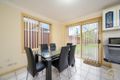 Property photo of 79 Rawson Road Fairfield West NSW 2165