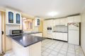 Property photo of 79 Rawson Road Fairfield West NSW 2165