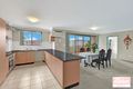 Property photo of 201/55 Raymond Street Bankstown NSW 2200