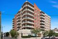Property photo of 201/55 Raymond Street Bankstown NSW 2200