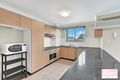 Property photo of 201/55 Raymond Street Bankstown NSW 2200