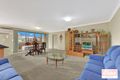 Property photo of 201/55 Raymond Street Bankstown NSW 2200