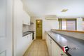Property photo of 59 Delamere Avenue Currambine WA 6028