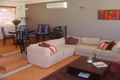 Property photo of 35 The Bartizan Manyana NSW 2539