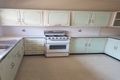 Property photo of 2/12 Fourth Avenue Glenelg East SA 5045