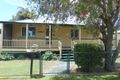 Property photo of 18 Eleventh Avenue Brighton QLD 4017
