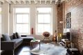 Property photo of 10/11 Anderson Street West Melbourne VIC 3003