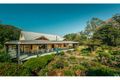 Property photo of 421 Summervilles Road Thora NSW 2454