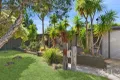Property photo of 1 Watford Court Somerville VIC 3912
