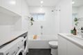 Property photo of 2/62 Crown Road Queenscliff NSW 2096