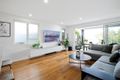 Property photo of 2/62 Crown Road Queenscliff NSW 2096