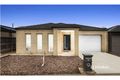 Property photo of 10 Isabella Way Tarneit VIC 3029
