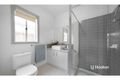 Property photo of 10 Isabella Way Tarneit VIC 3029