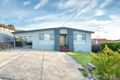 Property photo of 33 Rosebud Crescent Broadmeadows VIC 3047